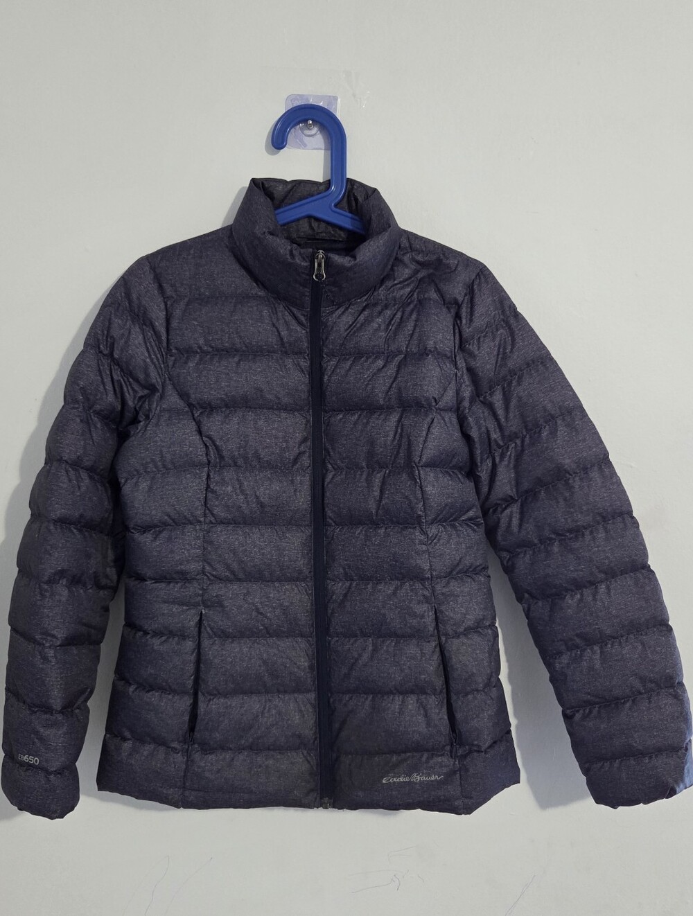 Eddie Bauer CirrusLite Down Jacket